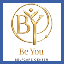 Local 33 - Beyou.selfcare center